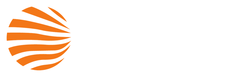 Nafez Hub