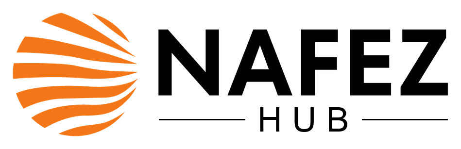 Nafez Hub